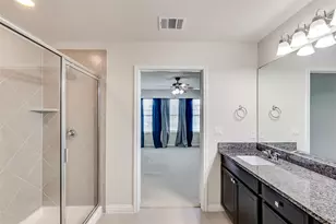 1005 Cold Bear Cv, Austin, TX 78748 - Photo 20