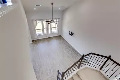 1005 Cold Bear Cove, Austin, TX 78748 - Photo 8