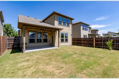 1005 Cold Bear Cove, Austin, TX 78748 - Photo 28