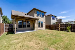 1005 Cold Bear Cv, Austin, TX 78748 - Photo 28