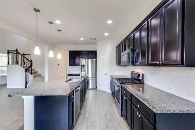 1005 Cold Bear Cove, Austin, TX 78748 - Photo 12