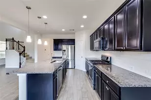 1005 Cold Bear Cv, Austin, TX 78748 - Photo 12