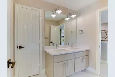 1707 Catchfly Cove, Cedar Park, TX 78613 - Photo 32