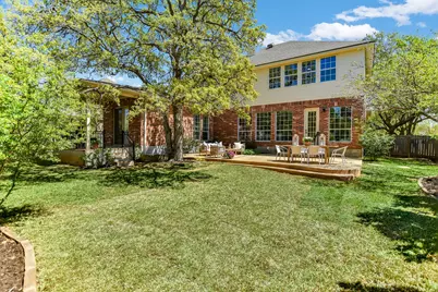 1707 Catchfly Cove, Cedar Park, TX 78613 - Photo 38