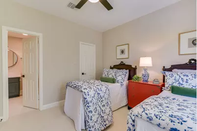 1707 Catchfly Cove, Cedar Park, TX 78613 - Photo 34