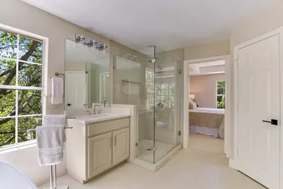 1707 Catchfly Cove, Cedar Park, TX 78613 - Photo 26