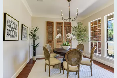 1707 Catchfly Cove, Cedar Park, TX 78613 - Photo 12