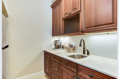 1707 Catchfly Cove, Cedar Park, TX 78613 - Photo 14