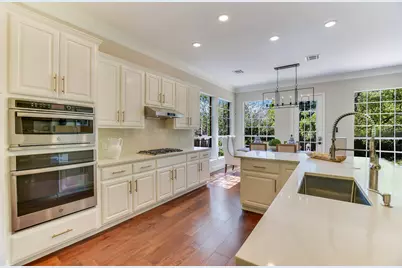 1707 Catchfly Cove, Cedar Park, TX 78613 - Photo 6