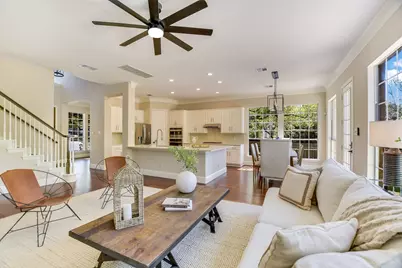 1707 Catchfly Cove, Cedar Park, TX 78613 - Photo 4