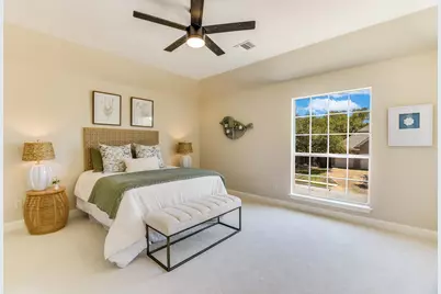 1707 Catchfly Cove, Cedar Park, TX 78613 - Photo 30