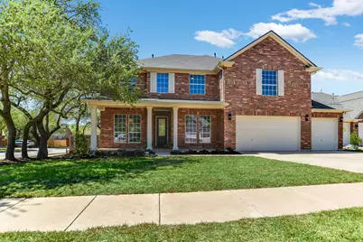 1707 Catchfly Cove, Cedar Park, TX 78613 - Photo 2