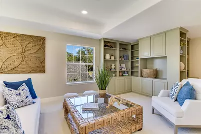 1707 Catchfly Cove, Cedar Park, TX 78613 - Photo 28