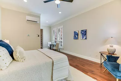 1707 Catchfly Cove, Cedar Park, TX 78613 - Photo 18