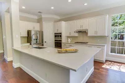 1707 Catchfly Cove, Cedar Park, TX 78613 - Photo 8