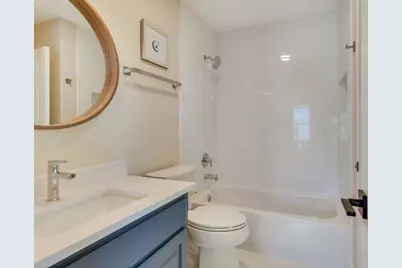 1707 Catchfly Cove, Cedar Park, TX 78613 - Photo 36