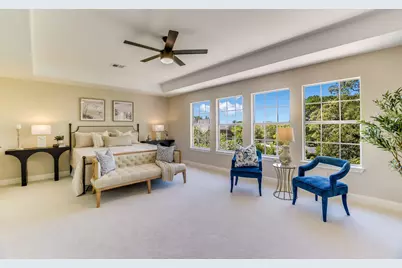 1707 Catchfly Cove, Cedar Park, TX 78613 - Photo 22