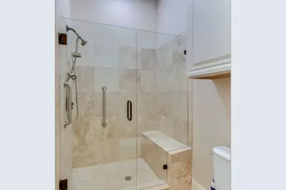 1707 Catchfly Cove, Cedar Park, TX 78613 - Photo 20