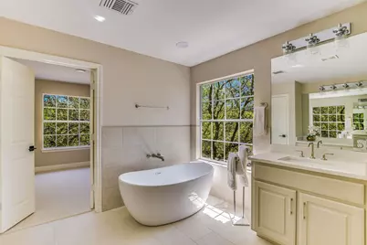 1707 Catchfly Cove, Cedar Park, TX 78613 - Photo 24