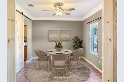 403 Red Hawk Drive, Leander, TX 78641 - Photo 2