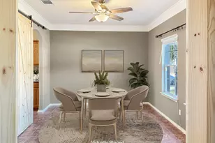 403 Red Hawk Dr, Leander, TX 78641 - Photo 2