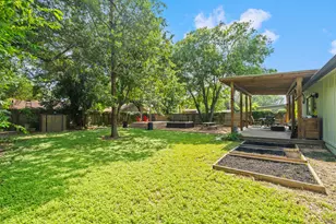 705 Dulwich St, Austin, TX 78748 - Photo 32