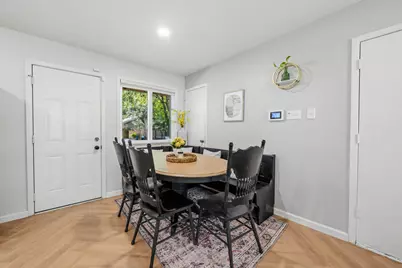 705 Dulwich Street, Austin, TX 78748 - Photo 6