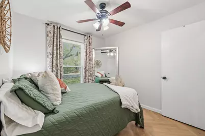 705 Dulwich Street, Austin, TX 78748 - Photo 20