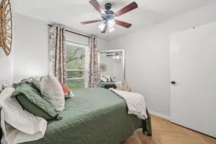 705 Dulwich St, Austin, TX 78748 - Photo 20