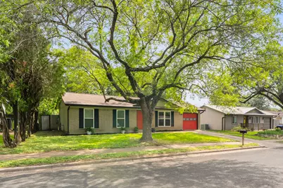 705 Dulwich Street, Austin, TX 78748 - Photo 34