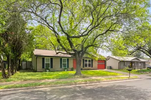 705 Dulwich St, Austin, TX 78748 - Photo 34