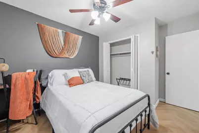 705 Dulwich Street, Austin, TX 78748 - Photo 18