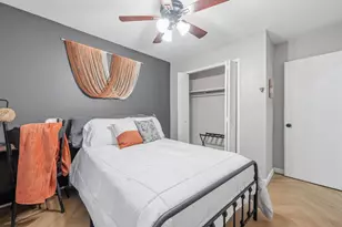 705 Dulwich St, Austin, TX 78748 - Photo 18