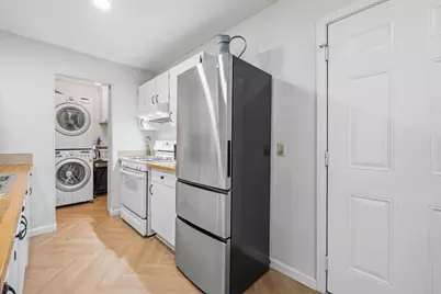 705 Dulwich Street, Austin, TX 78748 - Photo 8