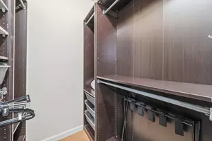 705 Dulwich St, Austin, TX 78748 - Photo 16