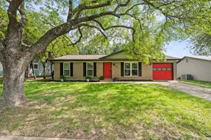 705 Dulwich St, Austin, TX 78748 - Photo 36
