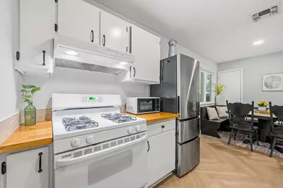 705 Dulwich Street, Austin, TX 78748 - Photo 10
