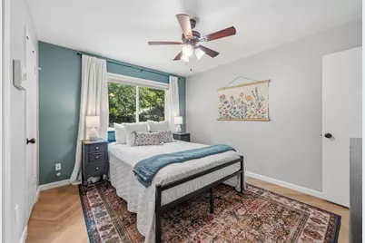 705 Dulwich Street, Austin, TX 78748 - Photo 14
