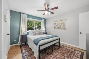 705 Dulwich St, Austin, TX 78748 - Photo 14