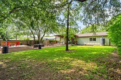 705 Dulwich Street, Austin, TX 78748 - Photo 30