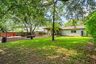 705 Dulwich St, Austin, TX 78748 - Photo 30