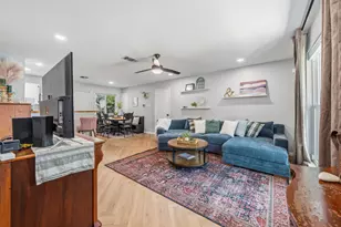 705 Dulwich St, Austin, TX 78748 - Photo 2