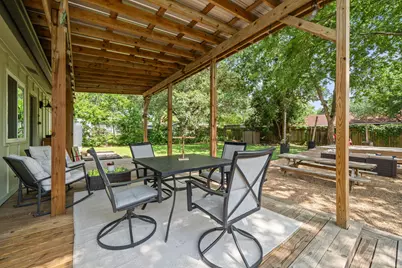 705 Dulwich Street, Austin, TX 78748 - Photo 24