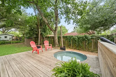 705 Dulwich Street, Austin, TX 78748 - Photo 28