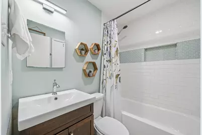 705 Dulwich Street, Austin, TX 78748 - Photo 12