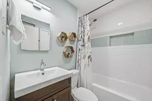 705 Dulwich St, Austin, TX 78748 - Photo 12