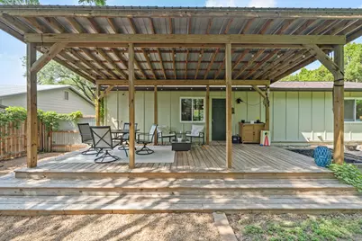 705 Dulwich Street, Austin, TX 78748 - Photo 22