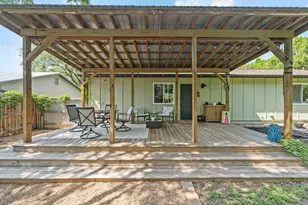 705 Dulwich St, Austin, TX 78748 - Photo 22