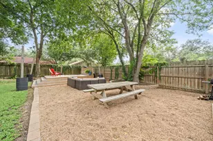 705 Dulwich St, Austin, TX 78748 - Photo 26