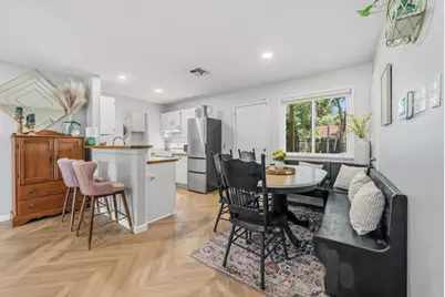 705 Dulwich Street, Austin, TX 78748 - Photo 4